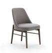 Sgabelli Dining chairs