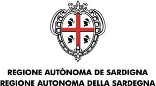 RITENUTO di dover dare idonea pubblicità all avviso in oggetto pubblicandolo sul sito istituzionale della Regione Autonoma della Sardegna e per estratto su uno dei principali quotidiani a diffusione