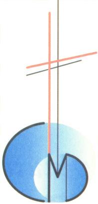 non è incatenata 6ª tappa La fatica della comunione Pagina 1 di 6 c/o Centro