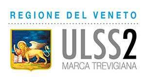 Azienda U L S S n. 2 Marca trevigiana Sede Legale via Sant Ambrogio di Fiera, 37 31100 Treviso DELIBERAZIONE DEL DIRETTORE GENERALE 21/12/2017, n. 2368 Il Direttore generale di questa Azienda U.L.S.S. dott.