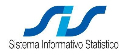 Calzature e pelletterie Sintesi di dati e informazioni economiche sul settore produttivo nelle Marche Maggio 2012 Dati dimensionali: Imprese, Produzione, Unità di lavoro, Produttività del lavoro pag.