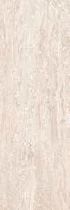 25x75 TIVOLI RIVESTIMENTOKRONOS TIVOLI TIVOLI BEIGE