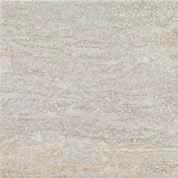 pavimento coordinato TRAVERTINO PAVIMENTO BEIGE 35,5x35,5 TRAVERTINO PAVIMENTO GRIGIO 35,5x35,5 20x45 15 1,35 19,94