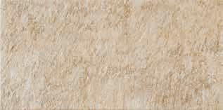 20x40,4 ETRUSCA BEIGE 30,5x60,9 ELEMENTO L