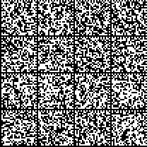 1, 600-quinquies, 601, 602, 609 - bis, 609-ter, 609-quater, 609 -octies, 609-undecies e 612-bis del codice penale, il giudice, ove fra le persone interessate all assunzione della prova vi siano