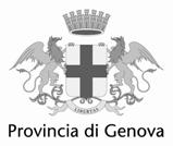 PROVINCIA DI GENOVA SERVIZIO GARE E CONTRATTI CERTIFICATO N. 4626/01 Piazzale Mazzini 2-16122 Genova - Tel. n. 010.5499.372 - telefax n. 0105499.443. Sito Internet:http ://www.provincia.genova.