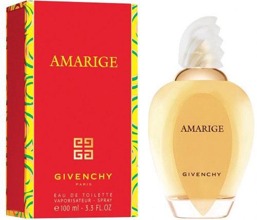 Amarige Edt 100 ml Convenio $52.500 ConveniosGY-2 Retail Online $79.990 Givenchy Angel & Demons Edp 100 ml Convenio $69.