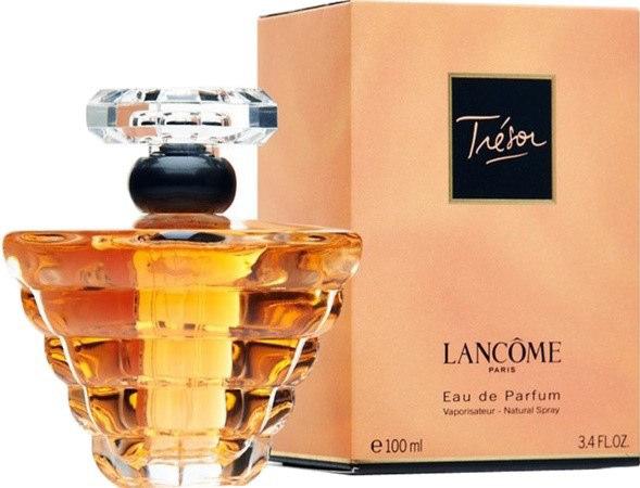 Lancome Miracle Edp 100 ml Convenio $70.900 ConveniosLan-2 Retail Online $91.990 Poeme Edp 100 ml Convenio $70.