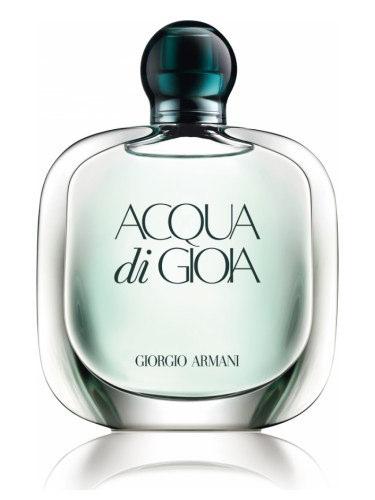 Giorgio Armani Acqua Di Gioia Edp 100 ml Convenio $68.200 ConveniosGA-7 Retail Online 79.990 Sí Edp 100 ml Convenio $76.