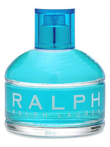 Ralph Lauren Ralph Edt 100 ml