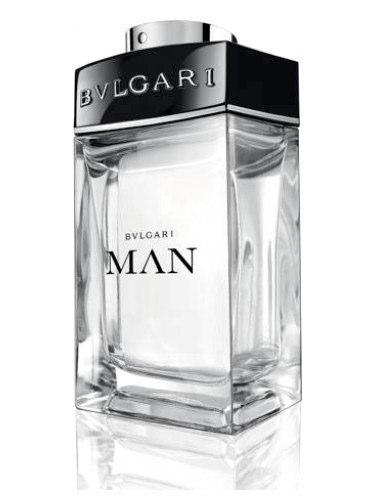 900 Man in Black Edp 100 ml Convenio $47.