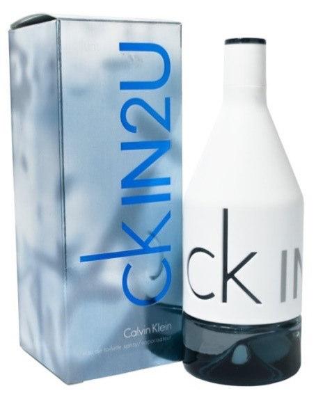 990 CK One Shock Edt 200 ml Convenio $30.200 ConveniosCK Retail Online $49.