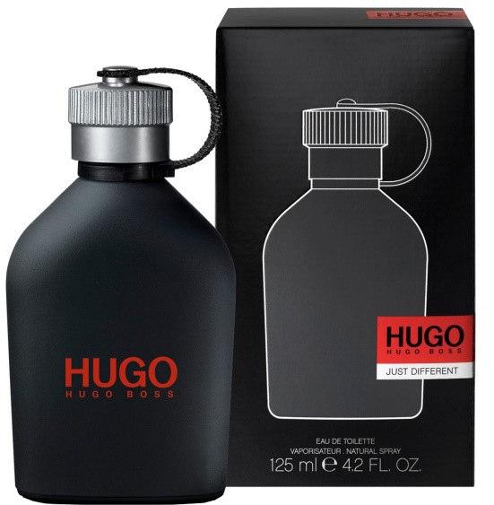 900 Hugo Boss Hugo Red Edt 200 ml Convenio $55.