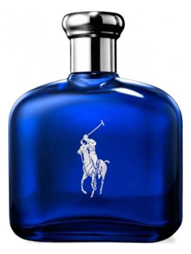 Ralph Lauren Polo Verde Edt 118 ml Convenio