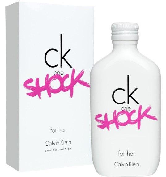 CK One Edt 200 ml Convenio $35.