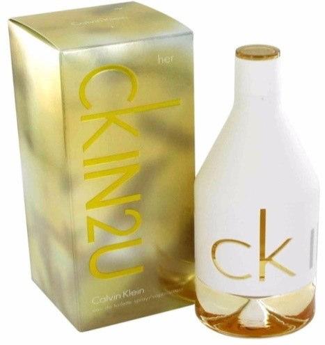 990 Calvin Klein CK One Shock Edt 200 ml Convenio $30.