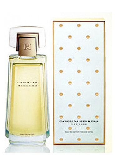 990 212 Edt y 212 Sexy Edp 100 ml Convenio $59.