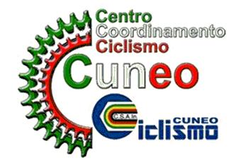 TROFEO COMUNE DI BORGO SAN DALMAZZO 3^ PROVA MASTER MTB Cronometro individuale - 05/10/19 Borgo San Dalmazzo - (Km 12,000) Ordine d'arrivo ORD NUM COD NAZ CONCORRENTE AN NAZ COD SQUADRA TEMPO