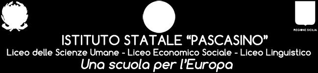 e ovviamente con il POF e il PED) Conoscere, comprendere ed usare la categorizzazione e la terminologia specifica Acquisire competenze teoriche ed euristiche per