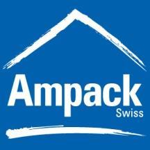 www.ampack.