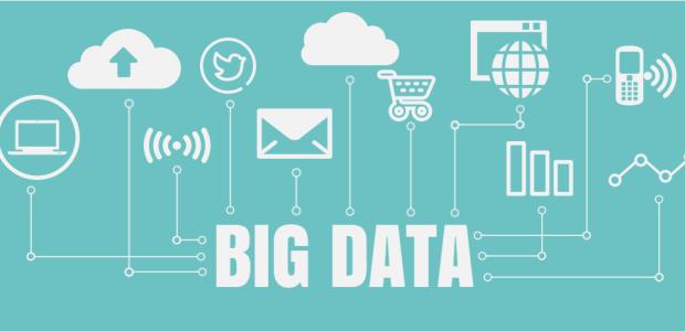 Il peso dei big data: il business