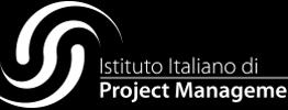 Il project management per il miglioramento delle performance nella PA Performance, Project e program management: il PON per la