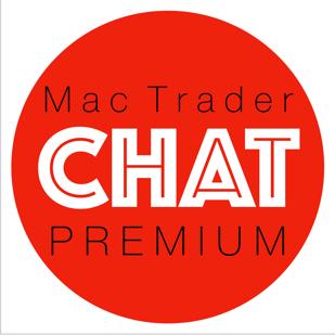 La Chat Premium La chat premium nasce nel marzo 2018 come servizio aggiuntivo, senza alcun sovrapprezzo, per gli utenti iscritti al canale ad accesso riservato Premium.
