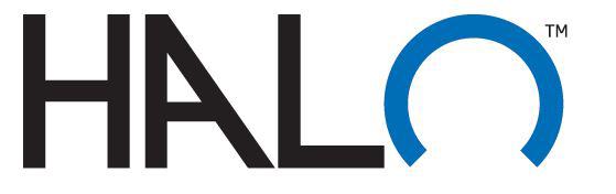 HI10482 HALO è un elettrodo intelligente che utilizza la tecnologia Bluetooth 4.0 per misure di ph e temperatura con Sistema CPS (Cloggin Prevention System Sistema per prevenire le occlusioni).