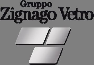 Resoconto intermedio di gestione al 30 settembre 2009 Zignago Vetro SpA Sede: Fossalta di Portogruaro (VE), Via Ita Marzotto n.