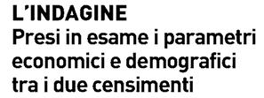 Sezione: