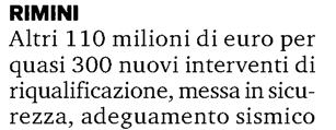 Sezione: