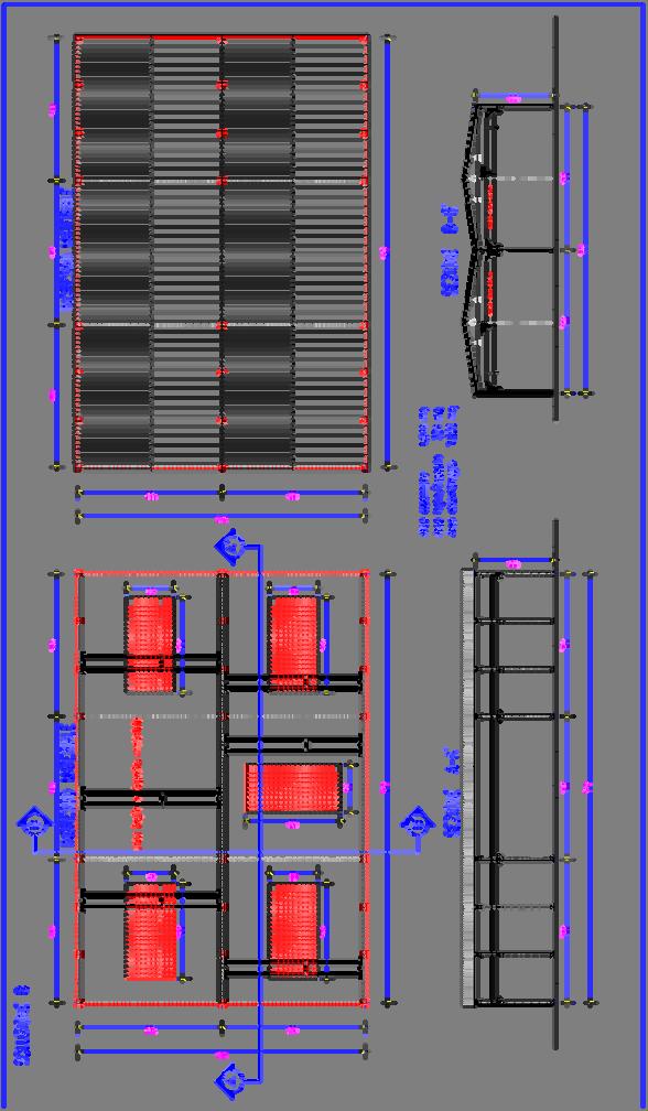 Lay-out