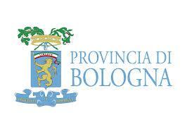 COMUNE DI MONGHIDORO PROVINCIA DI BOLOGNA MOLINO TINTORIA REALIZZAZIONE DI IMPIANTO MICRO-IDROELETTRICO in via dei Mulini - potenza elettrica nominale pari a kwe 47.97 P.A.S. DL 387/03 art.