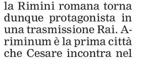 Sezione: