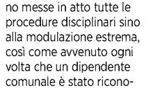 Sezione: