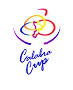 PER IL GIRO CALABRA CUP 2019