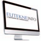 gratuito fino al 31/12/2014 alle riviste online di Eutekne: Società e Contratti, Bilancio e Revisione e La gestione
