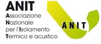 Clima e Qualità dell Aria DG Ambiente e Clima Milano 25 giugno 2019 Diritti d autore: la presentazione è proprietà