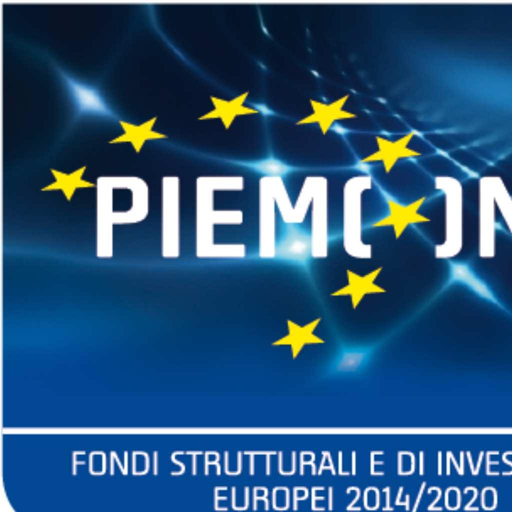 SCHEMA PER LA PRESENTAZIONE DELLE PROPOSTE PROGETTUALI a valere