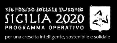 AVVISO N. 17/2017 per la realizzazione di PERCORSI PER LA FORMAZIONE DI ASSISTENTI FAMILIARI Denominazione: ECAP Messina Sede legale: Via Piemonte is.41 n.