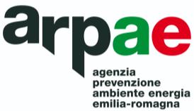 Pellegrino (Regione Emilia-Romagna - Servizio Tutela e Risanamento Acqua, Aria e Agenti Fisici) Andrea Chahoud (ARPAE