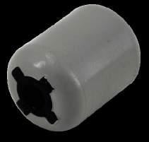 558-559 558-559 8,3 L D1 L 12,5 9,8 14 T 1,5 2 2 T PACK 2000 2000 2000 SERIE 1115 Series 1115