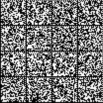 1.4 LUOGO IN CUI VIVE IL MINORE NUMERICO 1-9 3.1.5 SCUOLA FREQUENTATA NUMERICO 1-8 3.1.6 EVENTUALE CONDIZIONE DI LAVORO NUMERICO 1-4 3.1.7 DISABILITÀ NUMERICO 1-2 3.