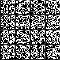 104 3.1.10 CODICE CITTADINANZA PADRE ISO 4166 3.1.11 CODICE CITTADINANZA MADRE NUMERICO ISO 4166 3.1.12 CODICE REGIONE RESIDENZA PADRE NUMERICO DM 1986 3.1.13 CODICE REGIONE RESIDENZA MADRE NUMERICO DM 1986 3.