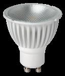 000 480 450 850 36 A+ Day 6500 K 50x53 60 6,50 4892657100891 LR222060 HRv00 FL LED PAR16 GU10 039634 Blister 4 GU10 15.