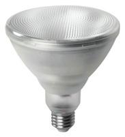 000 700 850 35 A Warm 2800 K 95x88 6(24) 32,00 4892657043426 LR3010,5 WFL LED PAR30 019155 Astuccio 15 E27 30.