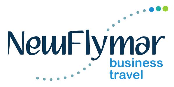 New Flymar business profile New Flymar è un agenzia di business travel, con sede a Milano con clienti presenti in buona parte del territorio nazionale.