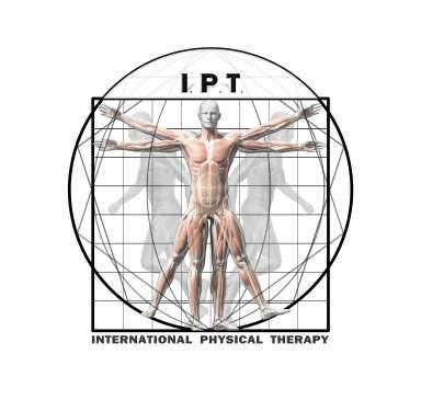 ORSO PRESENTAZIONE Il corso di terapie manuali ad indirizzo osteopatico si propone di realizzare un percorso formativo finalizzato alla conoscenza dei principi metodologici alla base delle terapie