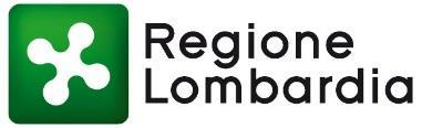 INVEST IN LOMBARDY Invest in Lombardy è dal 2012 la struttura regionale dedicata