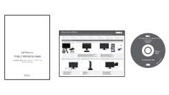 Le caratteristiche del monitor comprendono: E2010H: Area visibile dello schermo di 20 pollici (508 mm), Risoluzione 1600 x 900, e supporto schermo intero per risoluzioni inferiori.